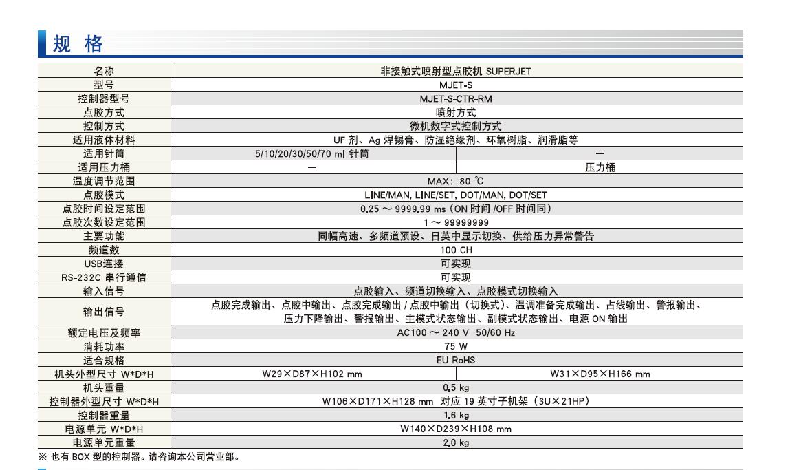 超高速、非接觸式JET點膠機-規(guī)格.jpg
